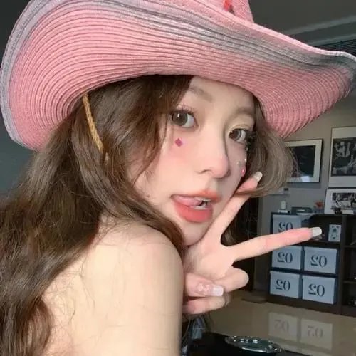 天王之女被曝学历造假，72小时夜店画面流出